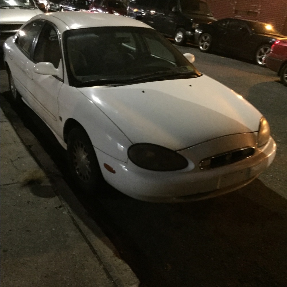 Car - Picture 2 of 2